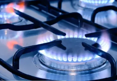 1 օրից ավելի գազ չի լինելու․ հասցեներ 1 օրից ավելի գազ չի լինելու․ հասցեներ