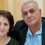 gyumri spanvac cnoxner