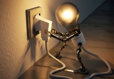 Երևանի և մարզերի բազմաթիվ հասցեներում լույս չի լինի