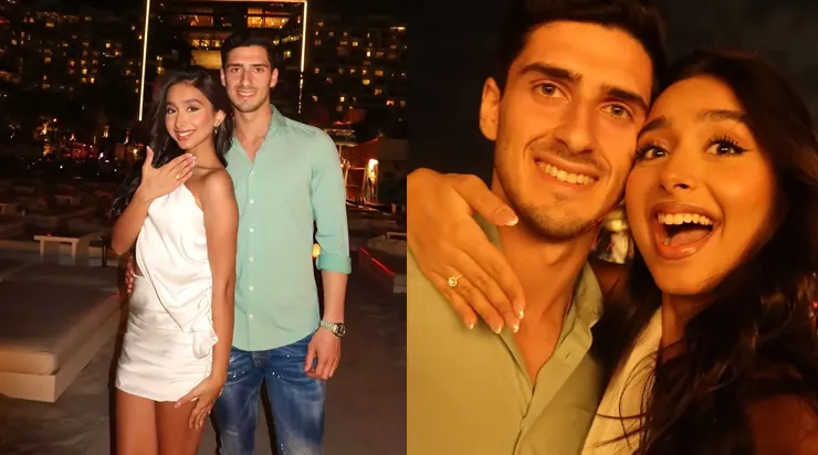 hrant ranos elen badalyan