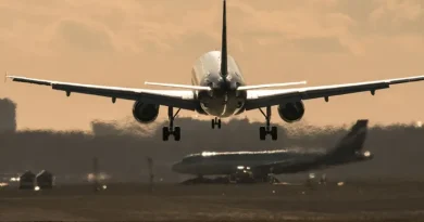 Ռուսաստանի քաղաքացին Դուբայում դաժանաբար սպանել է ինքնաթիռի ուղեկցորդուհուն