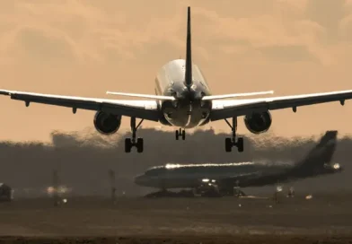 Ռուսաստանի քաղաքացին Դուբայում դաժանաբար սպանել է ինքնաթիռի ուղեկցորդուհուն Ռուսաստանի քաղաքացին Դուբայում դաժանաբար սպանել է ինքնաթիռի ուղեկցորդուհուն