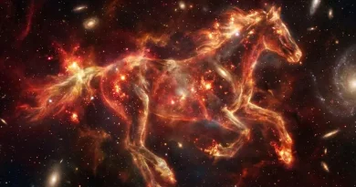 2026 թվական. Կրակե Ձիու տարին է. ի՞նչ սպասել