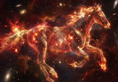 2026 թվական. Կրակե Ձիու տարին է. ի՞նչ սպասել