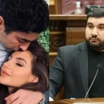 levon sirosho vahagn