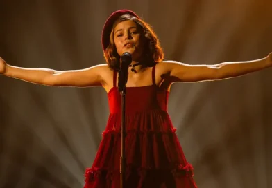 Ֆրանսիան հրաժարվել է «Մանկական Եվրատեսիլ 2026»-ը հյուրընկալելուց