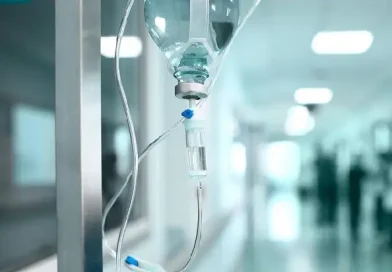 Հայտնի է՝ ինչ հանգամանքներում է մահացել 26-ամյա սպան Հայտնի է՝ ինչ հանգամանքներում է մահացել 26-ամյա սպան