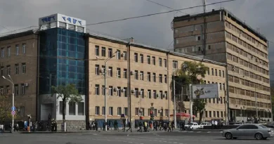 Մանկավարժականի պրոռեկտորն ընդունել է մեղքը, ցուցմունք է տվել ռեկտորի դեմ. ի՞նչ է բացահայտվել