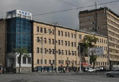 Մանկավարժականի պրոռեկտորն ընդունել է մեղքը, ցուցմունք է տվել ռեկտորի դեմ. ի՞նչ է բացահայտվել