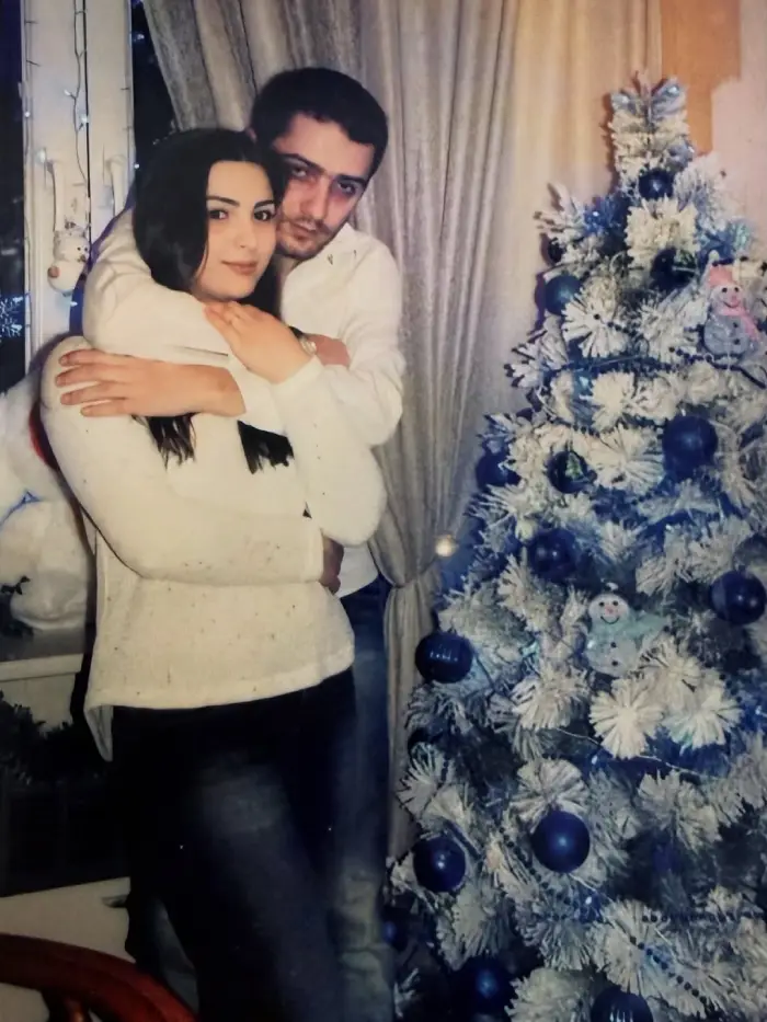 menua hovhannisyan 1