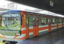 metro 1