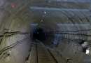 metro 2