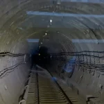 metro 2