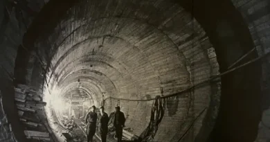 Մետրոյում մարդ է մահացել