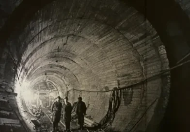 Մետրոյում մարդ է մահացել