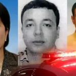 parandzem meytixanyan