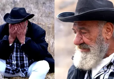 Պոնչոյի սիրտը չդիմացավ․ Սրիկաները օդերս փակեցին․ Ամբողջովին մոխրացել է Պոնչոյի տնակը Պոնչոյի սիրտը չդիմացավ․ Սրիկաները օդերս փակեցին․ Ամբողջովին մոխրացել է Պոնչոյի տնակը