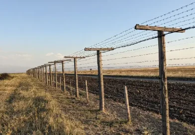 Թուրքիան քննարկում է Հայաստանի հետ ցամաքային սահմանը վերաբացելու հարցը