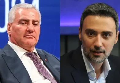 Սամվել Կարապետյանին արգելվել է հանդել գալ կոչեր պարունակող հայտարարություններով․ փաստաբան