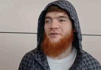 Ես դեռ կվերադառնամ Երևան և կնվաճեմ բնակարանի բանալիները. Շարա Բուլետ