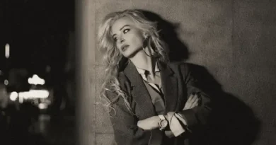 «Լիարժեք երջանիկ չլինելու հիմնական պատճառը «իրական ես-ի» ու «սոցիալական ես-ի» կոնֆլիկտն է». Սոֆյա Պողոսյան