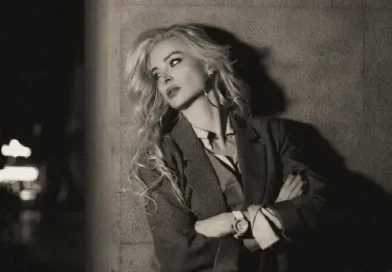 «Լիարժեք երջանիկ չլինելու հիմնական պատճառը «իրական ես-ի» ու «սոցիալական ես-ի» կոնֆլիկտն է». Սոֆյա Պողոսյան