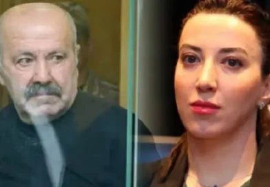 Բաքուն գիտի Վագիֆ Խաչատրյանի հիվանդության մասին․ անդառնալի հետևանքի դեպքում կա կոնկրետ պատասխանատու