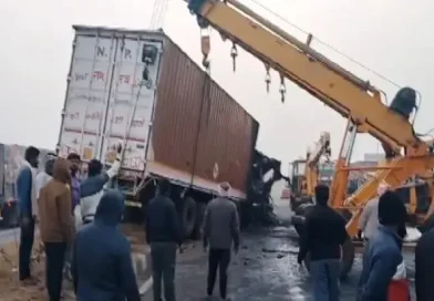 9 զnհ, 21 վիրավnր․ ողբերգական ավտովթար է տեղի ունեցել