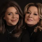 zaruhi babayan sofi devoyan