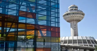 Տղամարդը անհարգալից վերաբերմունք է դրսևորել Երևան-Մոսկվա չվերթի անձնակազմի նկատմամբ