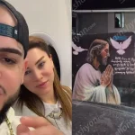 222 lava tun talanel