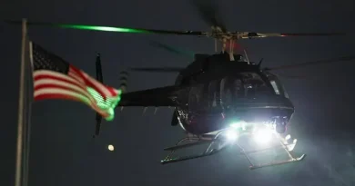 ԱՄՆ-ն բացահայտել է Թրամփի կողմից Մադուրոյի ձերբակալման իրական դրդապատճառը