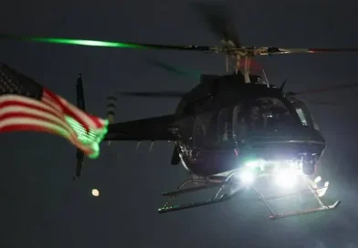 ԱՄՆ-ն բացահայտել է Թրամփի կողմից Մադուրոյի ձերբակալման իրական դրդապատճառը ԱՄՆ-ն բացահայտել է Թրամփի կողմից Մադուրոյի ձերբակալման իրական դրդապատճառը