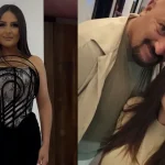 anahit kirakosyan amusin