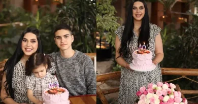 Մարդու ձախորդ օրերը դեռևս ձախողում չեն. ճշմարիտ ճանապարհն, ավաղ, նեղ դռնով է անցնում. Անի Քոչար