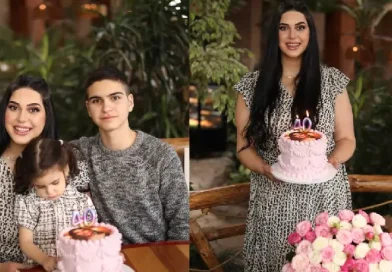 Մարդու ձախորդ օրերը դեռևս ձախողում չեն. ճշմարիտ ճանապարհն, ավաղ, նեղ դռնով է անցնում. Անի Քոչար