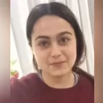 anna zaqaryan pntrel