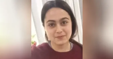 Անհետ կորած 17-ամյա Աննա Զաքարյանին հայտնաբերել են