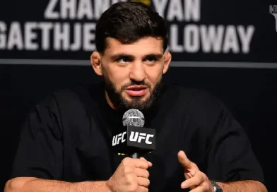 Եթե արժանի ես, ինչո՞ւ ոչ. Արման Ծառուկյանը՝ հոր կարողության և թանկարժեք մեքենաների մասին