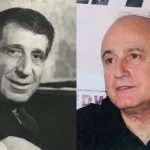 arno ara babajanyanner