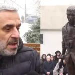 artyom markosyan abajyan