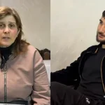 ashxen zinvor ognutyun