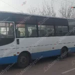 avtobus 1