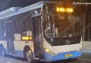 avtobus