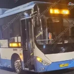 avtobus