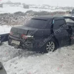 avtovtar sevan martuni