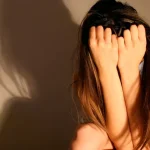 axjik serakan brnabarel