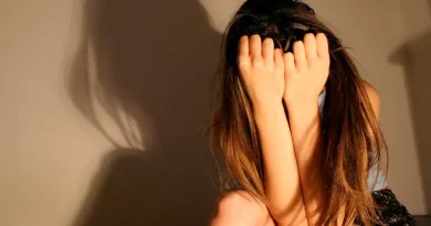 Խորթ հայրը սեռական բնույթի բռնի գործողություններ է կատարել 13-ամյա խորթ դստեր նկատմամբ և կյանքին վերջ է տվել