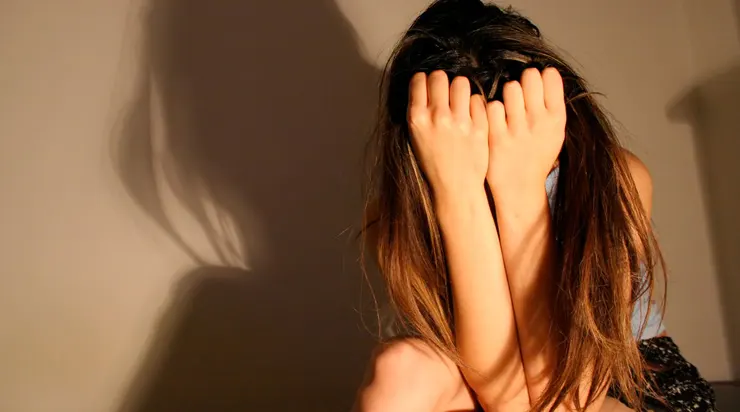 axjik serakan brnabarel