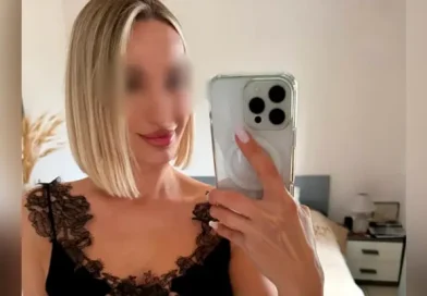 Բլոգերը մահացել է հետույքի մեծացման վիրահատությունից հետո